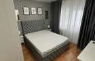 E3, apartament 2 camere decomandat, 2 balcoane, centrala, et 3 - 1