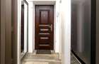 Inchiriere apartament 2 camere Stefan cel Mare - 10