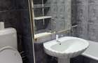 Pantelimon, Bd. Chisinau, Diham, Parcul National, semistradal - 16