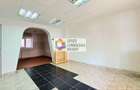 Spatiu comercial de închiriat Brasov - 40 mp # spatii-comerciale-brasov.ro - 2
