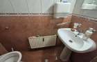 Apartament 4 camere, la curte zona Iosefin - 10