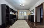 2 Camere de inchiriat | Turda | Modern | Mobilat & Utilat - 2