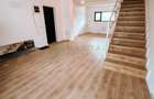 CASĂ DUPLEX NOUĂ – TUNARI | 170.000 € TVA INCLUS | COMISION 0% - 4