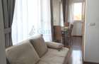 Apartament de inchiriat cu 2 camere, zona Nufarului, Oradea, Bihor. - 8