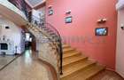 Vila spatioasa de vanzare in EXCLUSIVITATE in Oradea, Bihor - 10