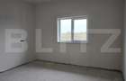 Casa 4 camere 122 mp, teren 420 mp, zona Drumul Odoreului - 9