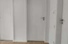 FARA COMISIOANE Vila TOP cu 5 camere 3 bai P+1 cu 2 placi beci mare la cheie - 31