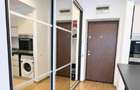 2 cam ultracentral, parcare, direct proprietar - 9