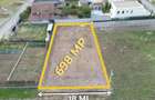 Teren Intravilan 698mp | SAD | Ghiroda | COM 0% - 1