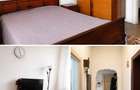 Bucuresti/ Aeroportul Baneasa(cod04)-Apartament 2 camere liber - 2