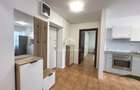 Inchiriere 2 camere decomandat - igienizat - mobilier nou Ikea - Piata Victoriei - 11