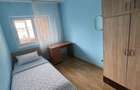 Apartament 3 Camere zona Gări, lasi, de Inchiriat - 8