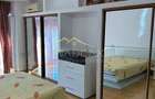 Apartament 2 camere I 2 balcoane I 65 mp I Unirii *** - 4