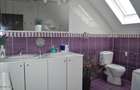 Glambocu - Bascov, Casa constructie 2008, teren 1066 mp - 19