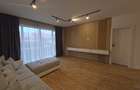 Dacia apartament 2 camere bloc nou cu lift si parcare subterana - 14