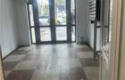 CENTRU 3 CAMERE BLOC GULIVER ETAJ INTERMEDIAR - 1
