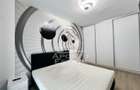 Apartament cu 2 camere de inchiriat, loc de parcare, Giroc - 4