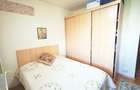 Vanzare 4 cam modern,complet renovat 100 mp, boxa si parcare ADP zona Parlament - 7