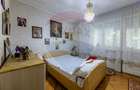 Apartament 3 camere de închiriat în zona P-ta Garii - 5