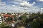 Inchiriere Apartament 2 Camere Sos. Panduri, Metrou - 12