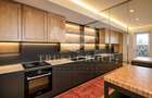 Penthouse deosebit 4 Camere Ultracentral | Terasa 115mp | 2 Locuri parcare