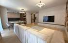 Apartament 4 camere | LUX | 2 Parcari | ARQA-Jolie Village - 2