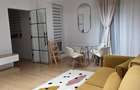 Luxury apartment to rent  - 2