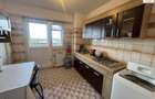 Inchiriere Apartament 2 Camere Sos. Panduri, Metrou - 8