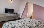 Casa 6 camere de vanzare in Iris, Cluj Napoca - 11