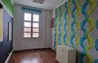 Spatiu comercial sau de birouri 100 mp Ultracentral - 5