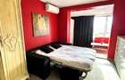 Apartament 2 camere | 5 min Metrou Izvor | Boiler - 2