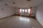 Apartamente 4 camere, 135 MP UTILI, 23 MP balcoane, Zorilor, bloc nou - 3