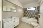 Vila Premium_P+1**5 Camere**Teren 704 mp**PRET PROMOTIONAL//Balotesti - 28