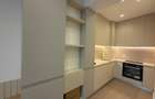 Apartament 2 camere | Aviației Tower | Promenada Mall si Metrou la 2 min - 16