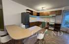 Ap 3 camere | 2 BAI | 116mp | RENOVAT | PARCARE | MANASTUR/BUCIUM