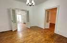 De vanzare casa tip duplex 121 mp 3 camere Zona Odobescu - 1