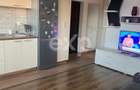 Apartament 2 camere  | Parcare | Floresti, zona Tautiului - 2