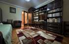 Apartament de 3 camere decomandat | Manastur - 8