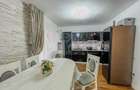 Casa 4 camere de vanzare in Floresti - 1