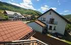 Inchiriez casa 4 camere zona Bunloc Sacele - Timisul de Jos pet friendly - 11