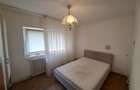 Apartament cu 3 camere, 66 mp utili, situat in cartierul Manastur! - 5