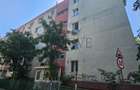 Apartament de 4 camere decomandate - Aleea Costinesti - 7