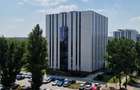 Politehnica - Iuliu Maniu- Afi Cotroceni - Apartament 2 camere - mobilat modern - 23