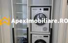 Apartament 2 camere de inchiriat Win Herastrau București | ApexImobiliare.ro - 6