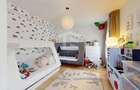 Cernica-Pantelimon Vila 5 camere teren 425mp - 12