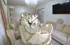 Apartament 3 camere,parcare boxa  etaj intermediar Kron Towers- Noua - 15