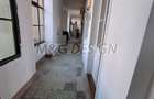 Semicentral-Balcescu, 3 camere renovat, Centrala gaz,
