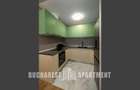 2 Camere One Cotroceni - 9