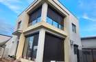 Proprietar-vand casa oras pantelimon
