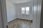 DUPLEX 4 CAMERE - DORMITOR LA PARTER - BUCATARIE INCHISA - 6